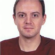 Fisica hasta bachillerato